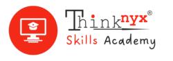 Thinknyx Skill Academy