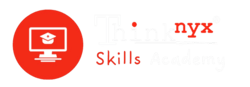 Thinknyx Skill Academy